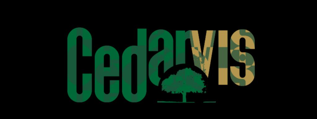 Cedarvis International